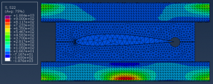 Murdo simulation image